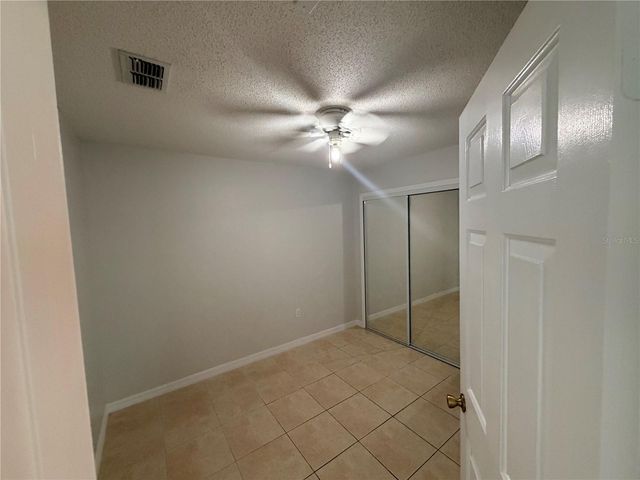 2411 KAM COURT, Kissimmee, FL 34744