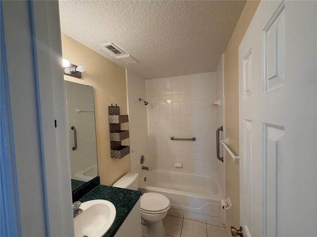2411 KAM COURT, Kissimmee, FL 34744