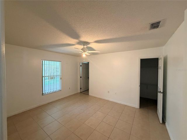 2411 KAM COURT, Kissimmee, FL 34744