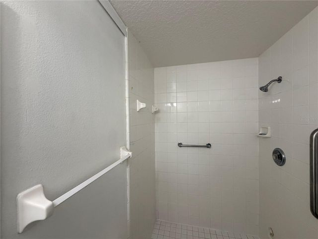 2411 KAM COURT, Kissimmee, FL 34744