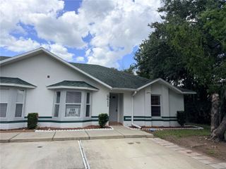 2411 KAM COURT, Kissimmee, FL 34744