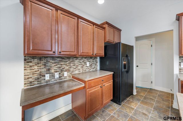 2309 Alexandria Road, Papillion, NE 68133