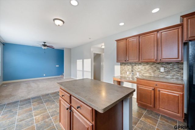 2309 Alexandria Road, Papillion, NE 68133