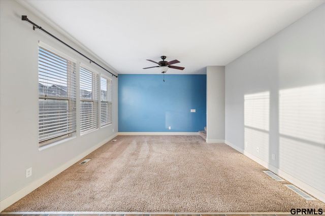 2309 Alexandria Road, Papillion, NE 68133