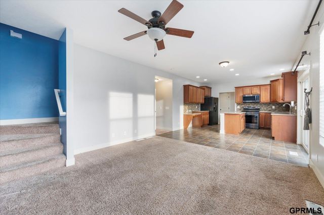 2309 Alexandria Road, Papillion, NE 68133