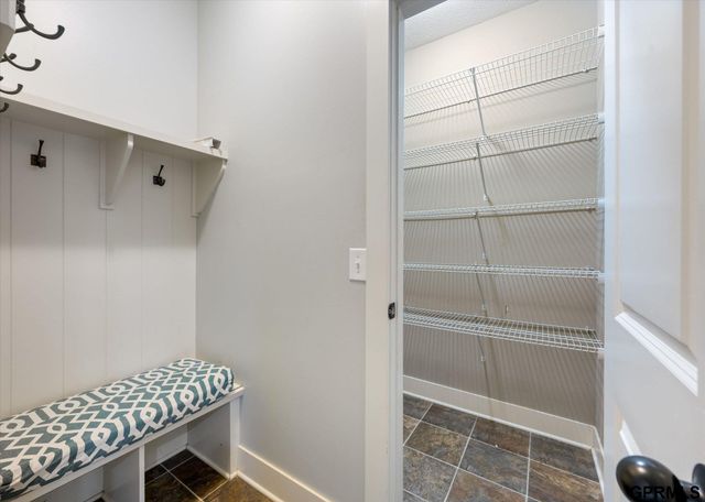 2309 Alexandria Road, Papillion, NE 68133