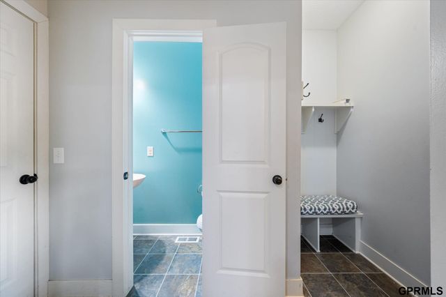 2309 Alexandria Road, Papillion, NE 68133