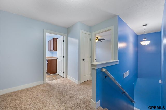 2309 Alexandria Road, Papillion, NE 68133