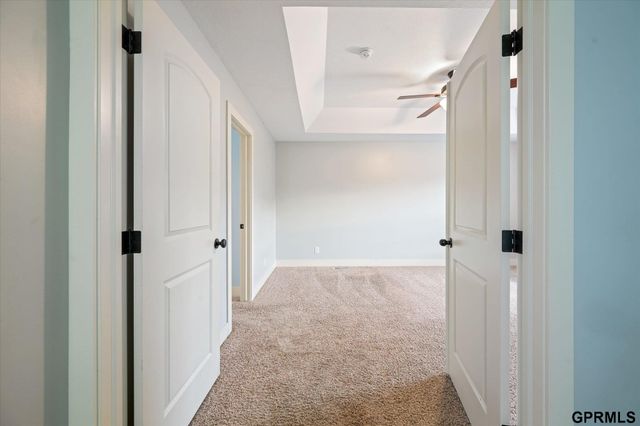 2309 Alexandria Road, Papillion, NE 68133