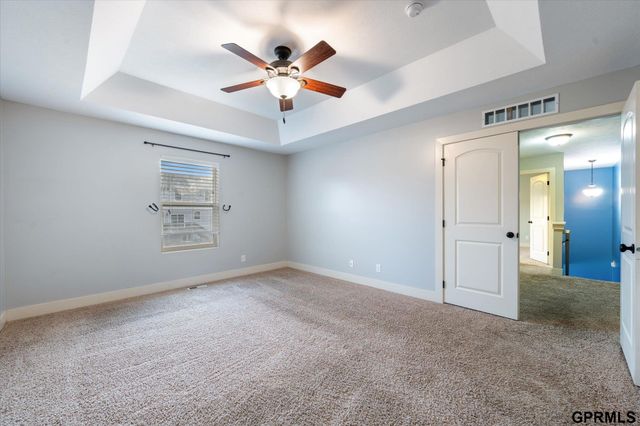 2309 Alexandria Road, Papillion, NE 68133