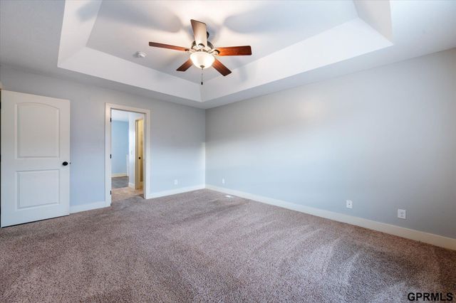 2309 Alexandria Road, Papillion, NE 68133