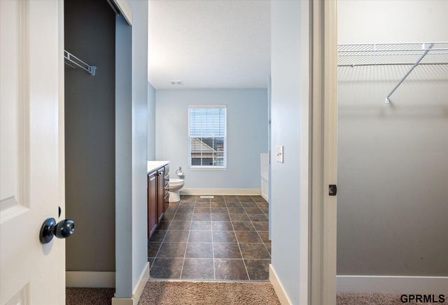 2309 Alexandria Road, Papillion, NE 68133