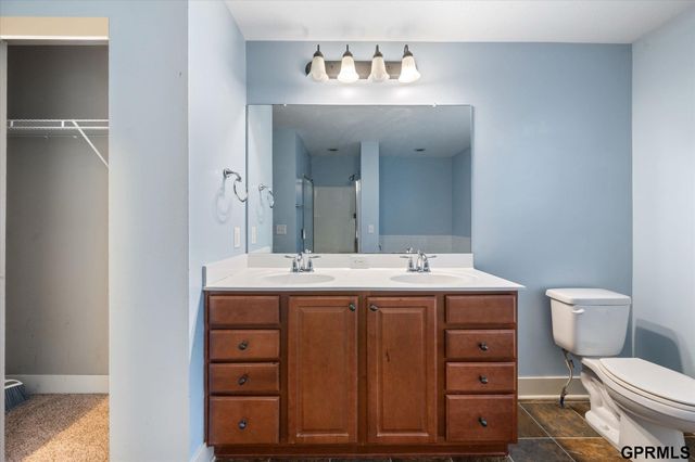 2309 Alexandria Road, Papillion, NE 68133