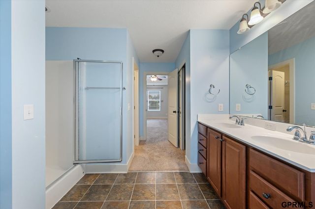 2309 Alexandria Road, Papillion, NE 68133