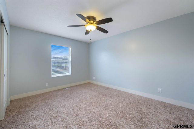 2309 Alexandria Road, Papillion, NE 68133