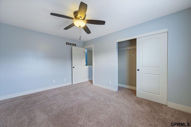 2309 Alexandria Road, Papillion, NE 68133