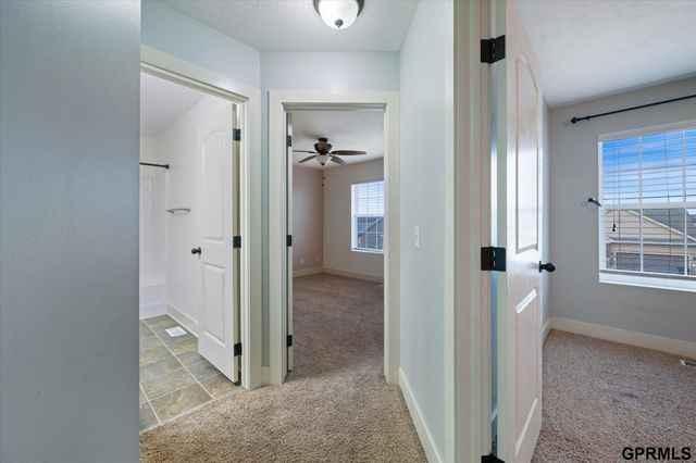 2309 Alexandria Road, Papillion, NE 68133