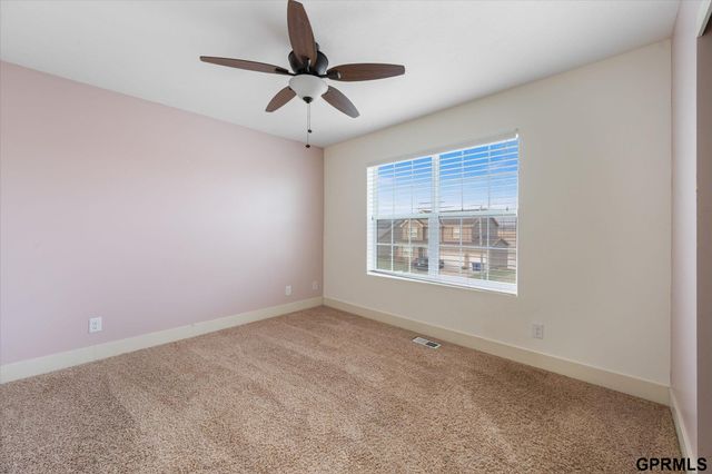 2309 Alexandria Road, Papillion, NE 68133