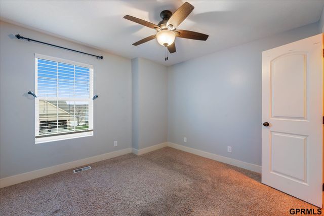 2309 Alexandria Road, Papillion, NE 68133