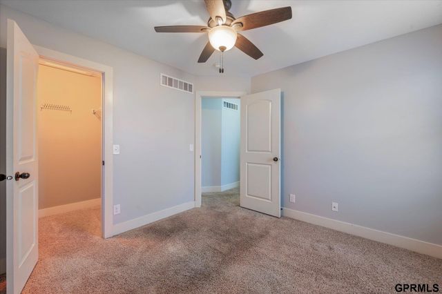 2309 Alexandria Road, Papillion, NE 68133