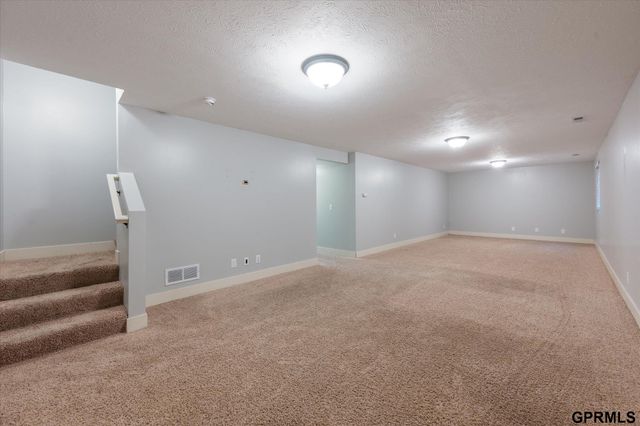 2309 Alexandria Road, Papillion, NE 68133