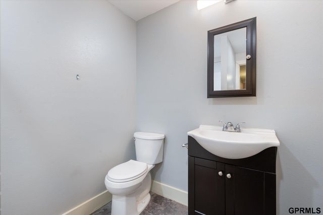 2309 Alexandria Road, Papillion, NE 68133