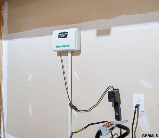 2309 Alexandria Road, Papillion, NE 68133