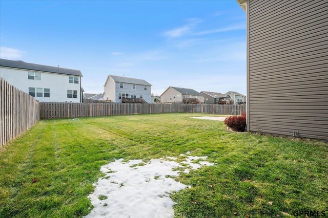 2309 Alexandria Road, Papillion, NE 68133