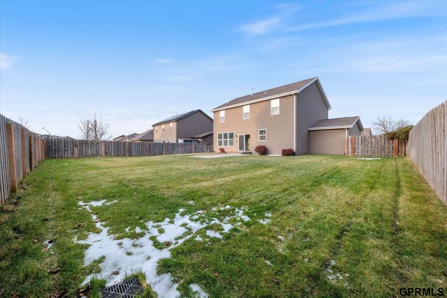 2309 Alexandria Road, Papillion, NE 68133