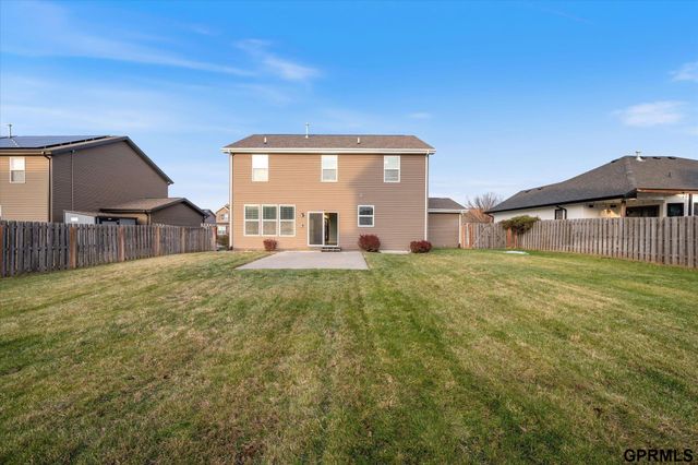 2309 Alexandria Road, Papillion, NE 68133