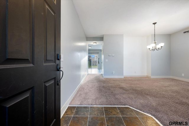 2309 Alexandria Road, Papillion, NE 68133