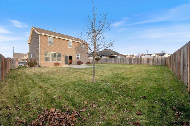 2309 Alexandria Road, Papillion, NE 68133