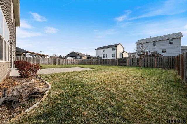 2309 Alexandria Road, Papillion, NE 68133