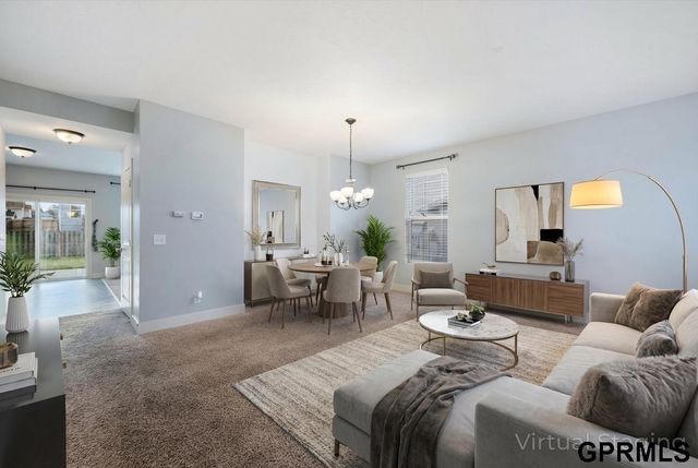 2309 Alexandria Road, Papillion, NE 68133