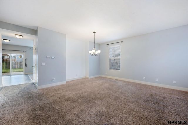 2309 Alexandria Road, Papillion, NE 68133