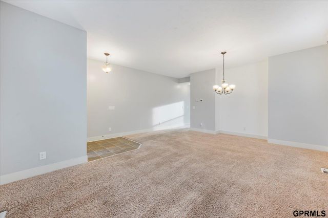 2309 Alexandria Road, Papillion, NE 68133