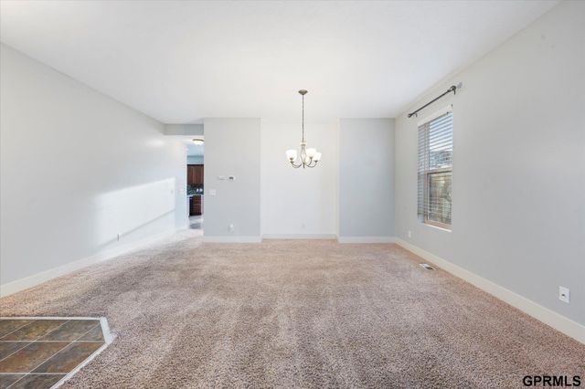 2309 Alexandria Road, Papillion, NE 68133