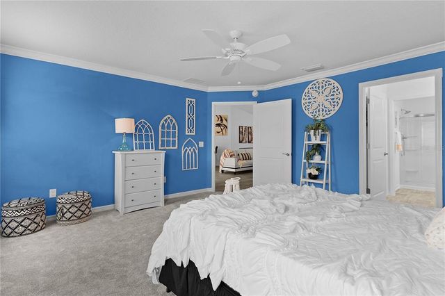 3389 LUTY LANE, The Villages, FL 32163