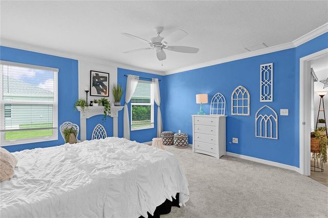 3389 LUTY LANE, The Villages, FL 32163