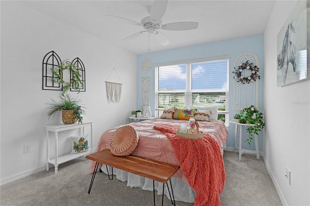3389 LUTY LANE, The Villages, FL 32163