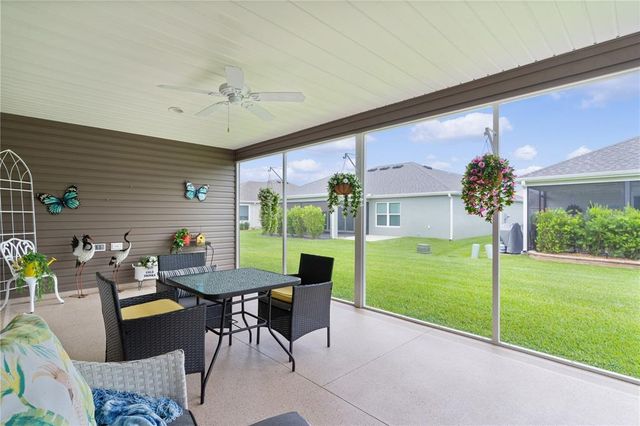 3389 LUTY LANE, The Villages, FL 32163