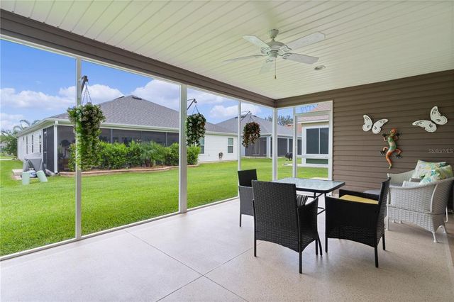 3389 LUTY LANE, The Villages, FL 32163