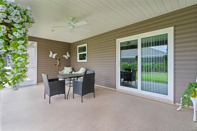 3389 LUTY LANE, The Villages, FL 32163