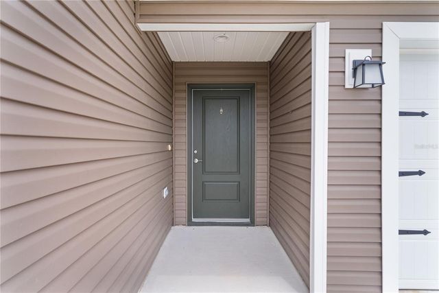 3389 LUTY LANE, The Villages, FL 32163