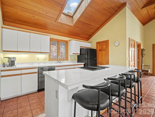 336 Burnt Ridge Road, Lake Lure, NC 28746