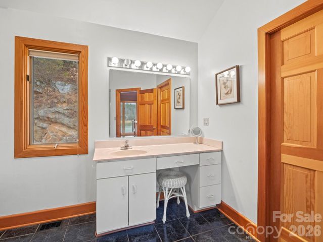 336 Burnt Ridge Road, Lake Lure, NC 28746