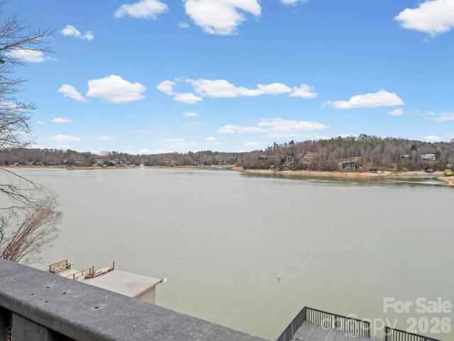 336 Burnt Ridge Road, Lake Lure, NC 28746