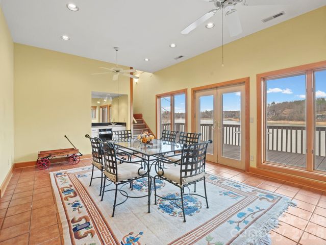 336 Burnt Ridge Road, Lake Lure, NC 28746