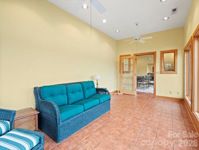 336 Burnt Ridge Road, Lake Lure, NC 28746