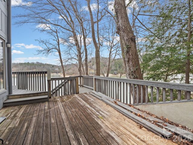 336 Burnt Ridge Road, Lake Lure, NC 28746
